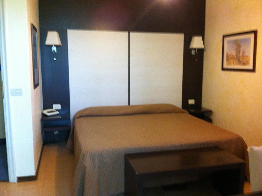 Hotel La Palma Lido di Camaiore Chambre photo