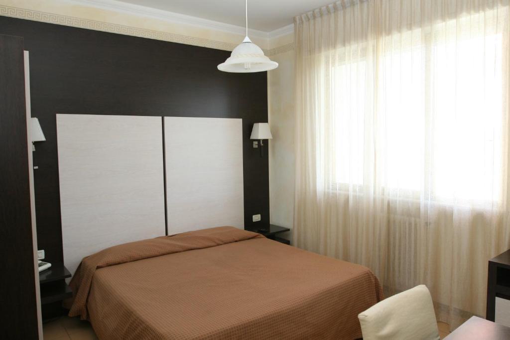 Hotel La Palma Lido di Camaiore Chambre photo